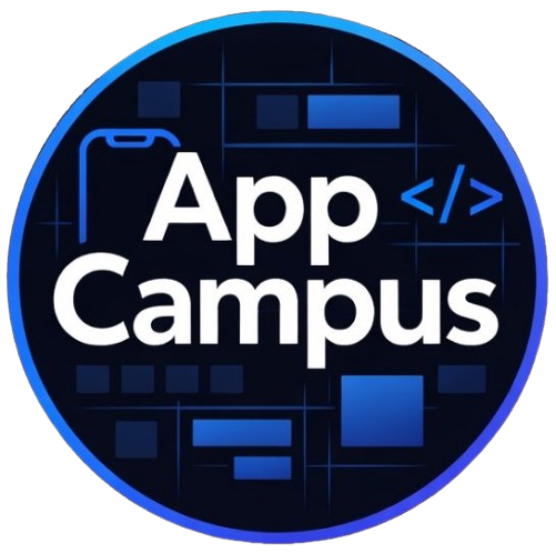 AppCampus Logo